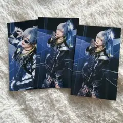 2026年最新】Royz チェキの人気アイテム - メルカリ