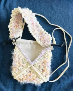 Item thumbnail for item 9cd54957-81d9-438c-8bbc-3a280888a398