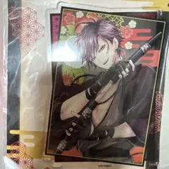 ema.様 リクエスト 2点 まとめ商品