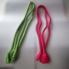 Item thumbnail for item 59c7e480-816a-445e-ab36-a8c862d649d0