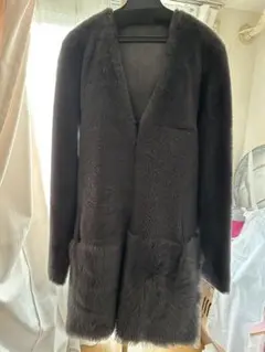 Item thumbnail for item 91c13772-7299-486f-baa7-1d65b4adcdbf