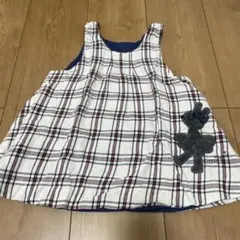 KP ワンピース　90のサムネイル