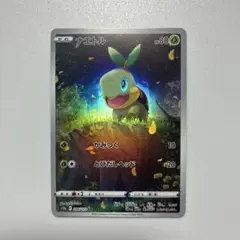 ナエトル AR