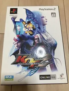 Item thumbnail for item 1a657204-7fcb-4175-9250-aad7f10a15ac