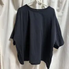 ゆ様専用です。のサムネイル