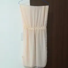 癒し系女子力UP ストール(レッセパッセ)ベビーピンクのサムネイル