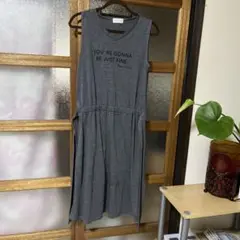 ワンピース