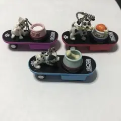 Item thumbnail for item c2db395e-7922-46a1-83c3-d684e2c2081a