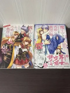 即購入大歓迎】銀魂 愛染香篇 前編 後編 DVDセット - メルカリ