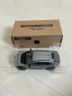 タント インテリア｜ダイハツ ファンクロスアクセサリー 公式】タント ファンクロス模型　インテリアにどうぞ(⁠◕⁠ᴗ⁠◕⁠✿⁠) 置物