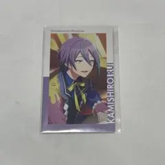 プロセカ エピカ ePickcard 神代類 BNW - メルカリ