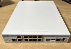 NEC UNIVERGE IX2215 FW 10.11.17適用 2台あり - メルカリ