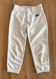 Item thumbnail for item f5f273fa-3f0b-41a4-b911-d80dcf53c7ce