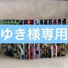 Item thumbnail for item 6f978cf4-a048-4a93-9e9d-0887d7a3b21b