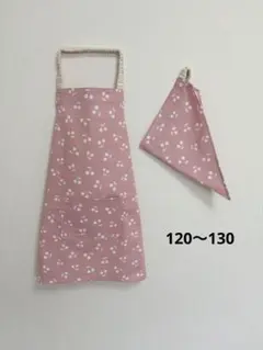 Item thumbnail for item 986ced81-558f-4e68-8704-5f9f2b4ab988