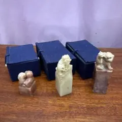 Item thumbnail for item a34adf6e-02ac-4497-8377-246691e904fb