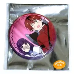 葬送のフリーレン　トレーディング 缶バッジ　vol.1　フェルン　シュタルク