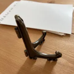 写真立て　スマホ、メモスタンド　3個セット