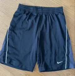 NIKE ショートパンツ ブラック Lサイズ