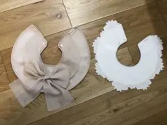 Item thumbnail for item 2c6e14b8-77a7-44a3-bb73-63421f78cd75