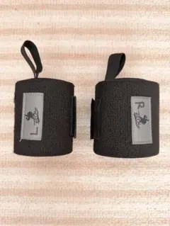 Item thumbnail for item 7a6545ce-d7f5-4e22-889b-6def622ba530