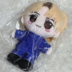 2026年最新】佐野勇斗 ぬいぐるみ 生誕の人気アイテム - メルカリ