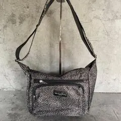 Item thumbnail for item 80ec400b-8fb4-460e-9582-8a82ceb47054