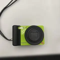 2026年最新】Optio RZ10の人気アイテム - メルカリ