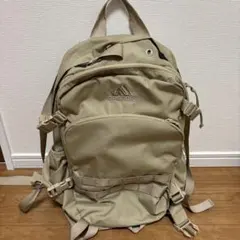 GREGORY×Pilgrim Surf +Supply リーコンパックのサムネイル