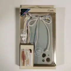 スマホケース iPhone13ケース