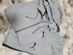 ジャージ上下 xl