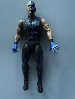 Item thumbnail for item c5c4d129-9f6d-459d-80cc-b4cdc3cb1959