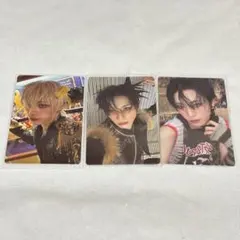 たさき様 リクエスト 2点 まとめ商品