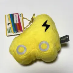 Item thumbnail for item 653603d4-8837-42a9-b68d-6da5e31aedcf