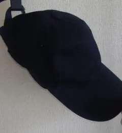 MURUA キャップ　BLACKのサムネイル