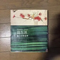 2025年最新】龍生派の人気アイテム - メルカリ