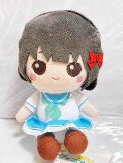 2025年最新】響けユーフォニアム久石奏の人気アイテム - メルカリ