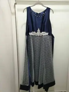 2026年最新】ゆめりすとの人気アイテム - メルカリ