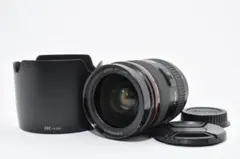 2026年最新】EF 28-70 F2.8 L USMの人気アイテム - メルカリ
