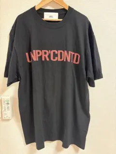 2026年最新】UPD 武尊の人気アイテム - メルカリ