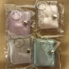 コロリン様 リクエスト 2点 まとめ商品