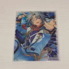 あんスタ クリアカード 滝維吹