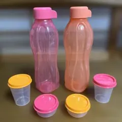 Item thumbnail for item 8016bf8a-4210-4f60-8d6e-0dde93342f8e