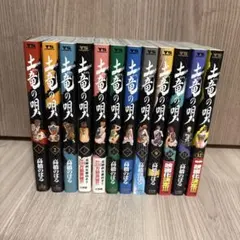 土竜の唄1-91巻（89のみ無し）＋外伝狂蝶の舞パピヨンダンス1-9巻 全て