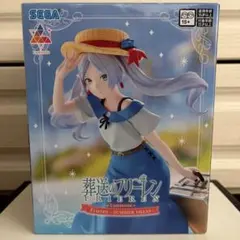 2026年最新】葬送のフリーレンフィギュアの人気アイテム - メルカリ