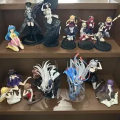 パチスロマジカルハロウィン アリス ローズ ブラックジャック