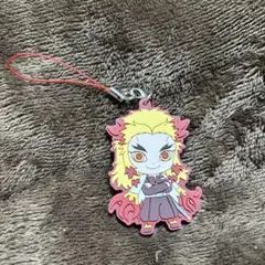 煉獄杏寿郎 アクリルキーホルダー