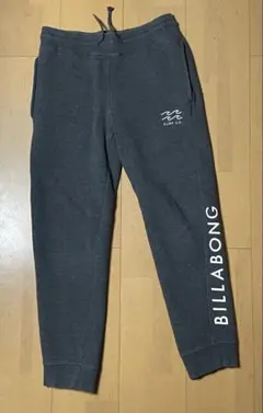 BILLABONG 子供パンツ