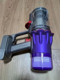 2026年最新】dyson sv18 ジャンクの人気アイテム - メルカリ