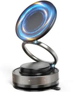 Item thumbnail for item c32f034d-92c7-4f67-a775-2813031a2b1f